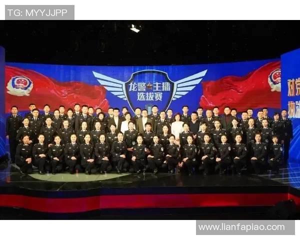 上海羽毛球队灵活性探讨：提升竞技水平与战术应变能力的关键因素