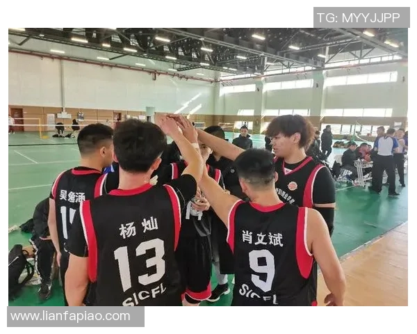 上海篮球队在冠军赛中的个人能力分析与表现评估