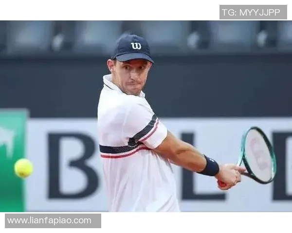 上海网球队奋起反击背后的策略与挑战分析