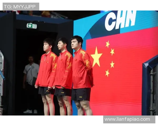 南京乒乓球队在全国速度排行榜中荣登第六名展现实力与潜力