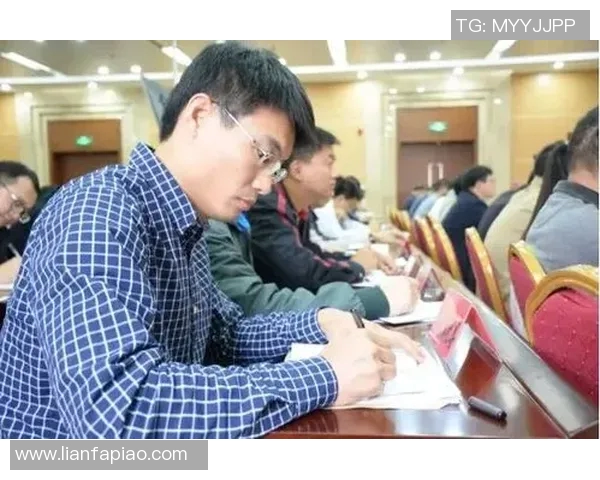 北京足球队实力对比深度解析各队优势与短板全面剖析