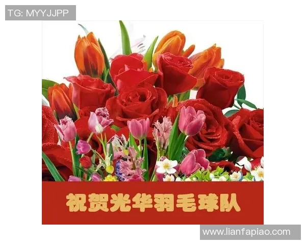 南京羽毛球队展现实力最新羽毛球灵活性排名前十强解析