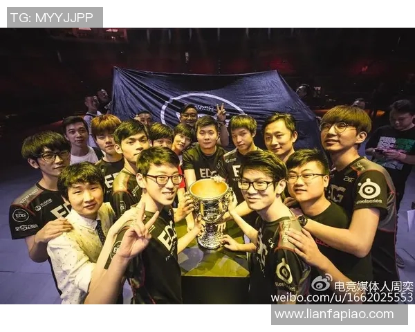 和平精英战术分析：RNG区域防守策略的深度解读与实战应用