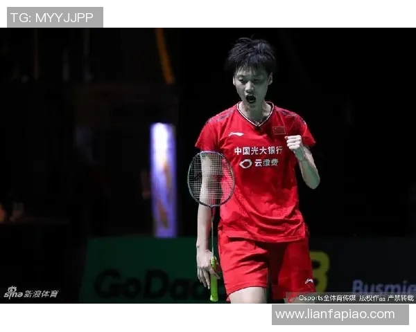 北京羽毛球队以72分领跑世锦赛积分榜展现强大实力