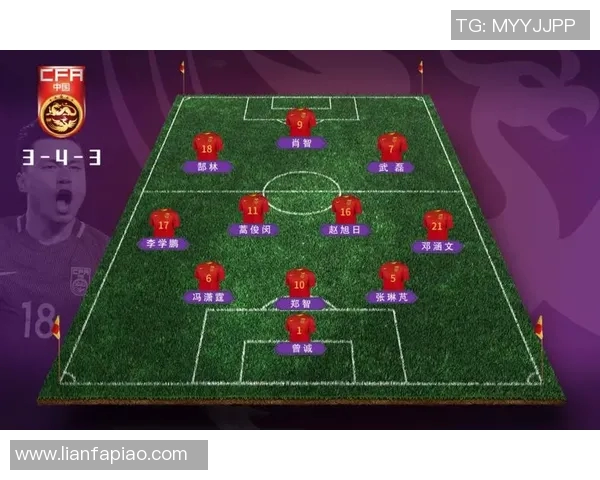 北京篮球队边路渗透战术解析与深度剖析探讨