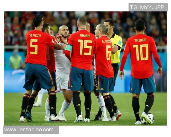 南京排球队在世界杯积分榜中以78分稳居第一名展现强大实力