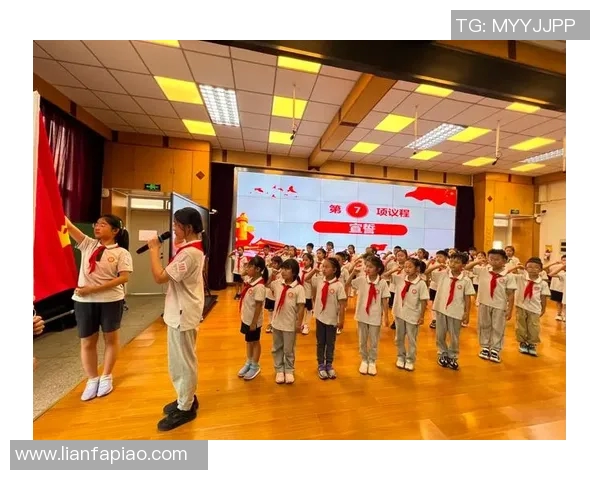 南京街舞队的奋斗与荣耀：一段不平凡的突破历程纪实