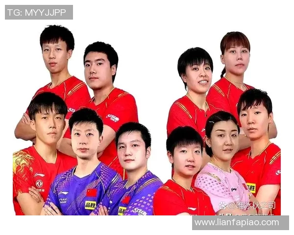 乒乓球盛宴：深入了解上海乒乓球队的训练与比赛节奏