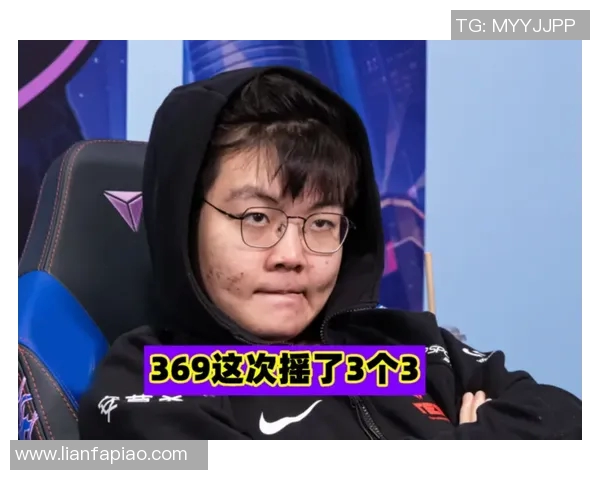 国际邀请赛特别报道：JDG逆袭之路揭示团队精神与战术创新的完美结合