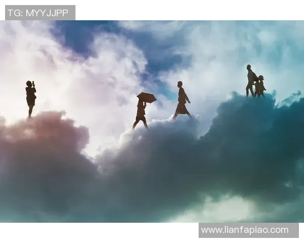 对话王丽：回顾王者荣耀职业生涯与成长历程的深度访谈