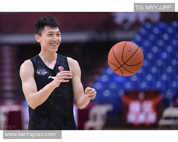 南京网球队崛起网球个人能力排行榜新鲜出炉前十名选手一览