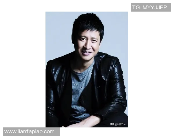 张强专访：从排球小将到国家队明星的奋斗与成长之路