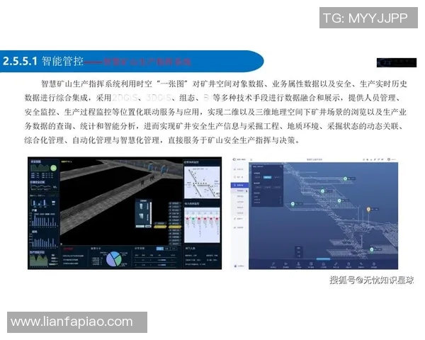 成都滑板队比赛经验分析与数据表现研究探讨