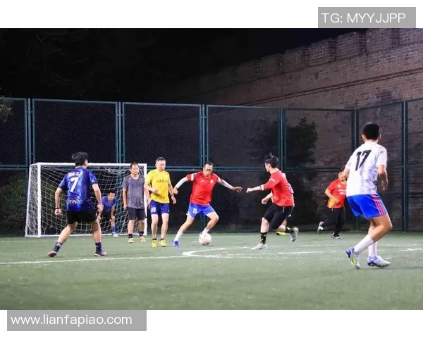 广州飞盘队在世界滑板锦标赛中的意识表现深度解析与启示