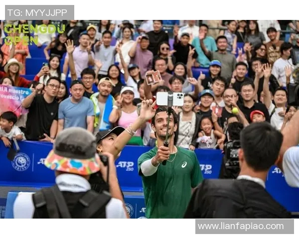 成都网球队与广州网球队赛后复盘分析比赛节奏与关键时刻表现