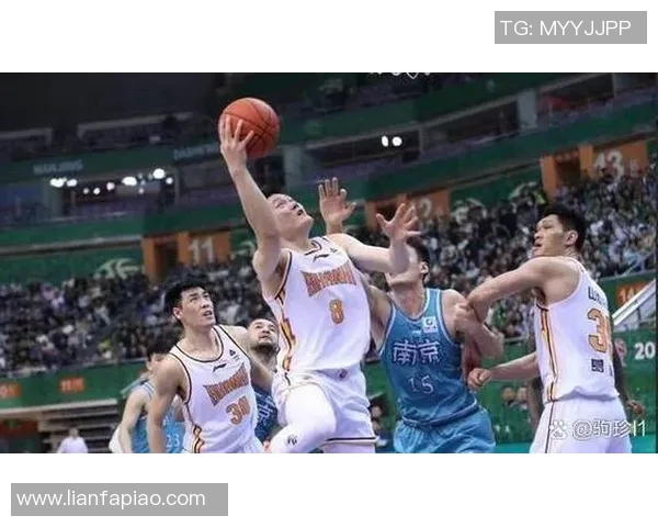 广州篮球队意识对比的深度剖析与战术启示