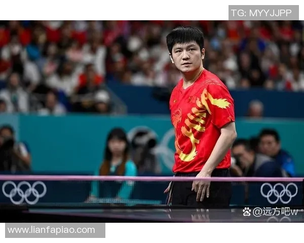 广州乒乓球队逆袭之路揭秘大满贯特别报道展现奋斗精神与荣耀时刻