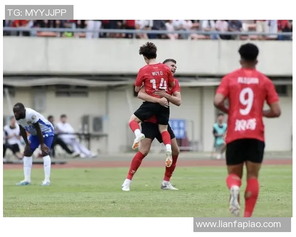 广州攀岩队个人能力深度对比与发展潜力分析