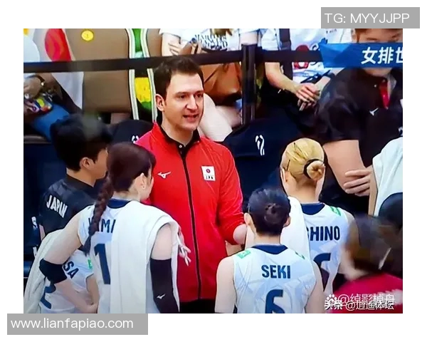 排球意识排行榜揭晓上海排球队荣获第三名展现强大实力