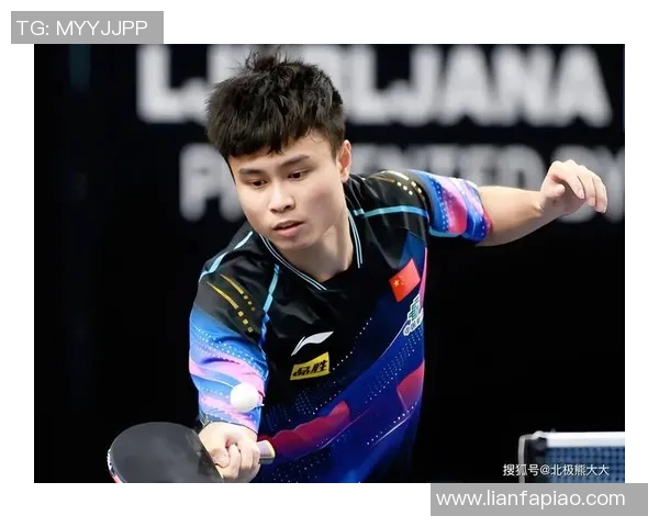 攀岩界权威发布实力榜单揭晓运动员状态全面分析与排名解读