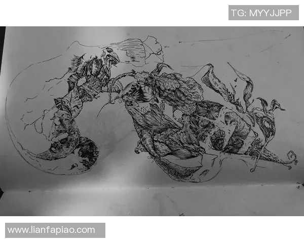 滑板纪实：见证重庆滑板队从零到一的奋斗与成长之路