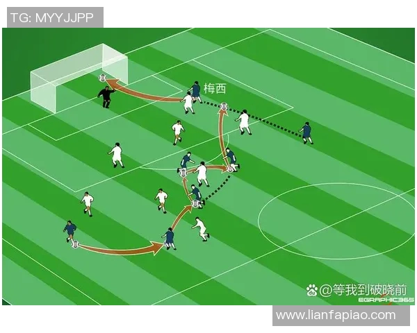 杭州足球队进攻战术解析与球员表现全面分析