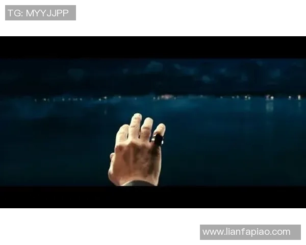 滑板人生的深度对话：吴伟与梦想的追逐与坚持