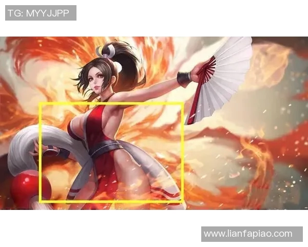 王者荣耀专题深度解析LNG技术在游戏中的应用与影响