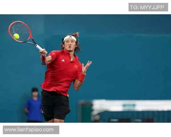 独家解析：杭州网球队比赛经验的深度对比与启示