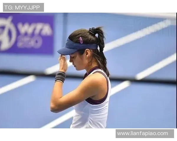 深圳网球队在全国网球灵活性排行榜中荣登第九名展现出色实力与潜力