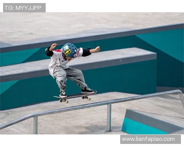 武汉滑板队与杭州滑板队赛后复盘力量对决的精彩瞬间与战术分析