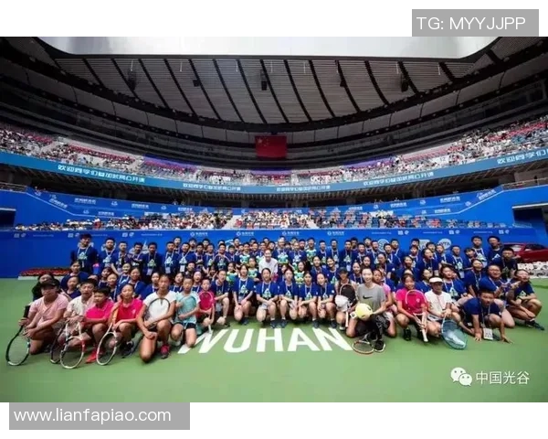 武汉网球队在大师赛中的状态分析与表现评估