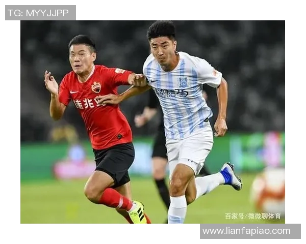 武汉篮球队实力强劲荣登全国篮球实力排行榜第八名