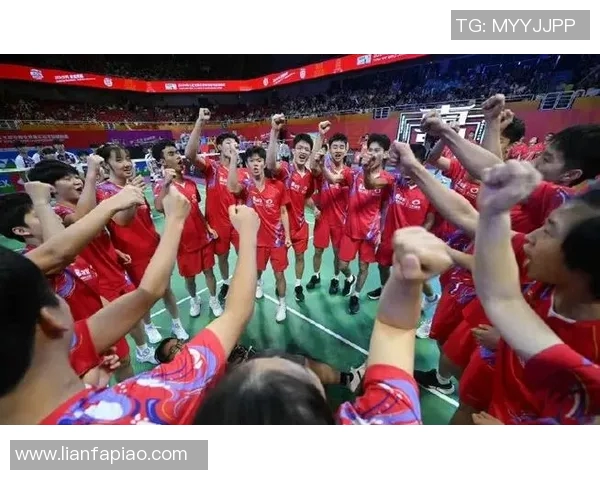 武汉羽毛球队在世界锦标赛中的比赛经验与表现分析