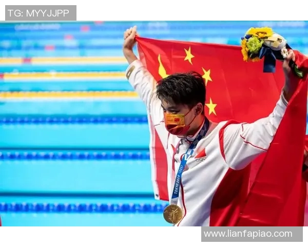 武汉足球队的辉煌征程与冠军赛背后的不屈精神