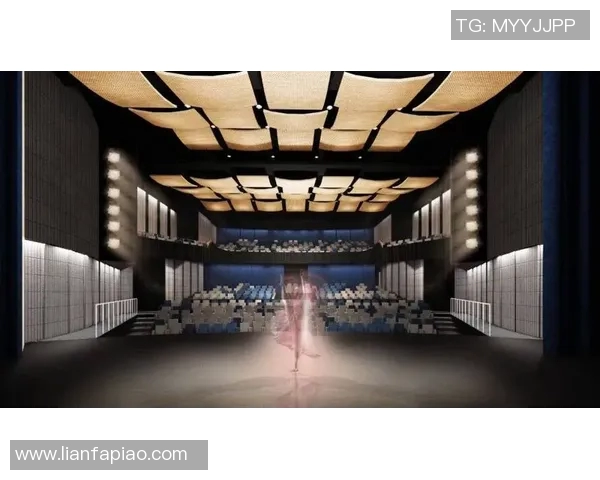 深圳排球队中路突破创新之路探秘与发展前景分析