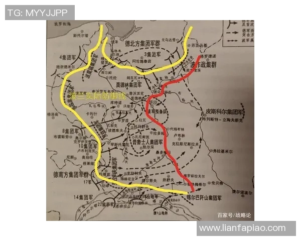 深入分析西安排球队的防守策略与战术特点