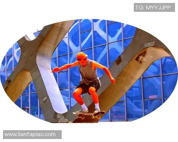 西安滑板队与北京滑板队对决后的精彩分析与节奏探讨