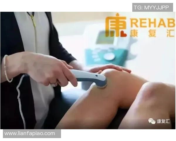 科学羽毛球训练方法提升个人能力的全面指南与技巧分享