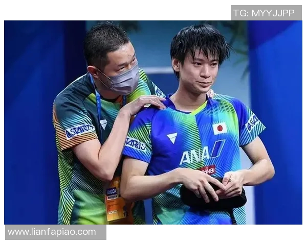 重庆乒乓球队与成都乒乓球队赛后战术分析与复盘探讨