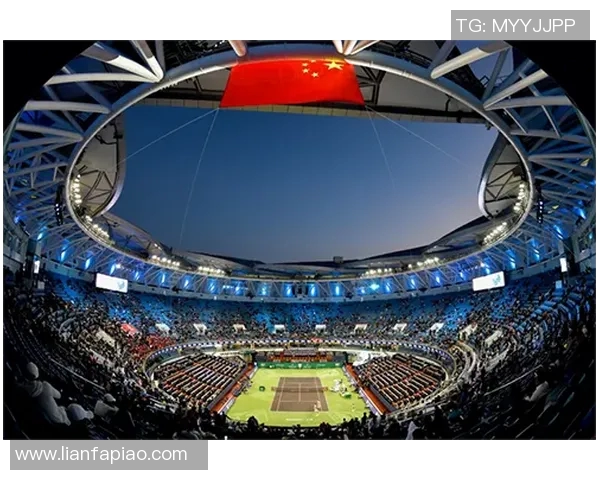 西安排球队的崛起之路：从挑战到辉煌的大师赛特别报道