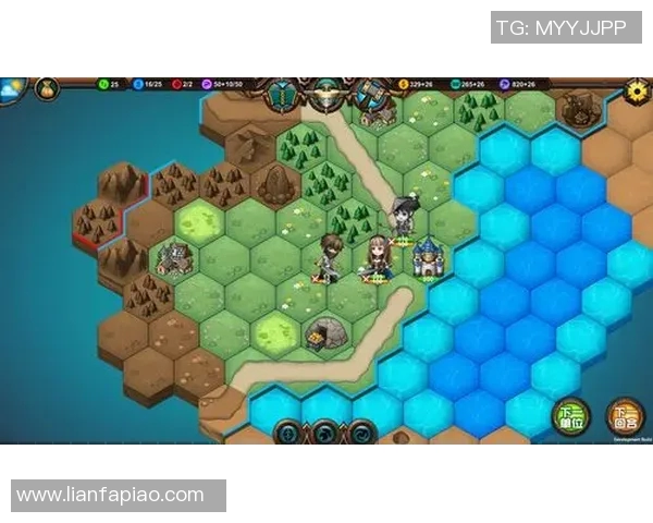 科学DOTA2训练法揭秘：提升游戏速度与反应能力的有效策略与技巧