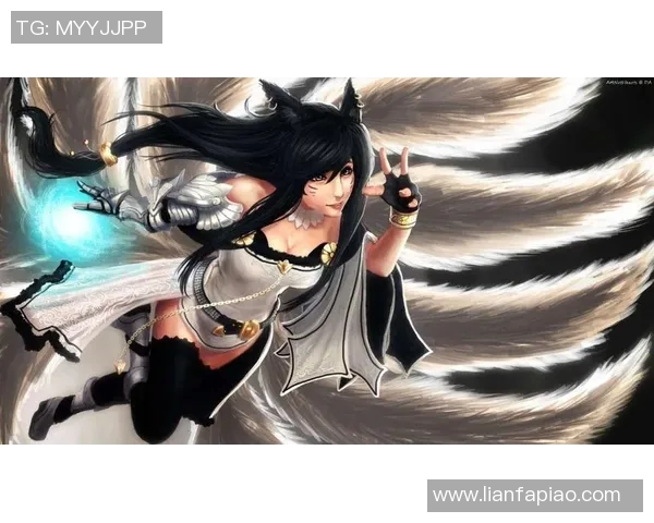 聚焦英雄联盟IG战队技术解析与战术创新的深度探讨