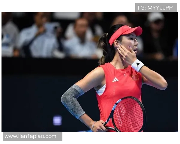 网球心理素质分析：北京网球队荣登全国第四名引发关注