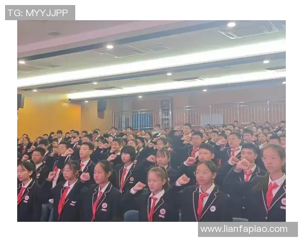 西安篮球队逆袭之旅的真实记录与奋斗精神的展现