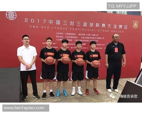 赵军独家篮球心得分享探索技巧与战术提升你的球场表现