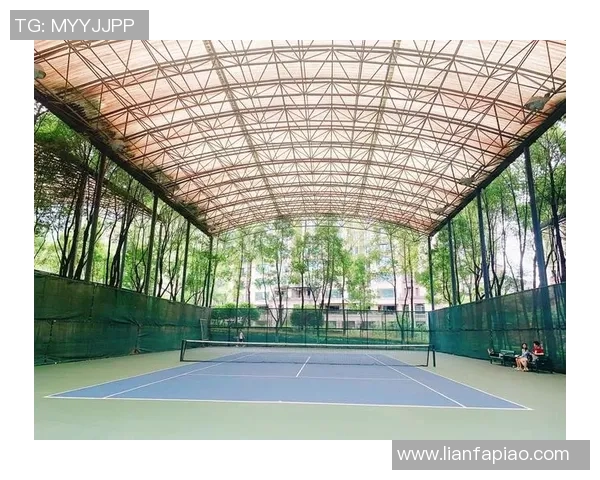 重庆网球队快攻革新之路：技术与战术的完美结合与未来展望