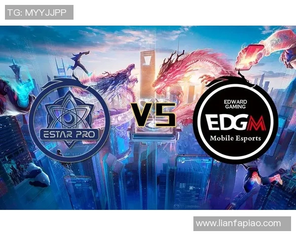 赛后分析上海与武汉街舞队灵活性对比及战术运用探讨