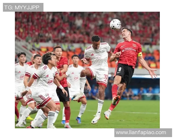 赛后分析：武汉足球队与成都足球队球员个人能力对比与表现评估