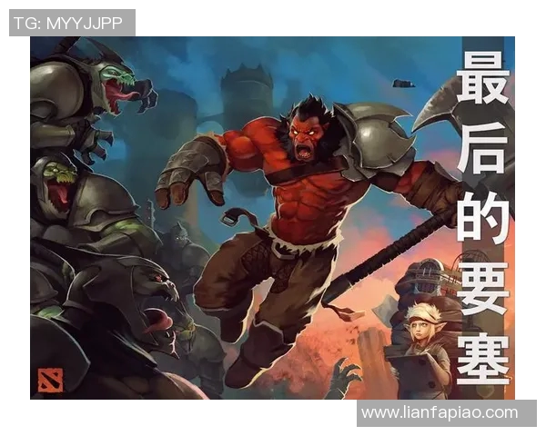 黄秀英的DOTA2人生探索与成长之路深度对话